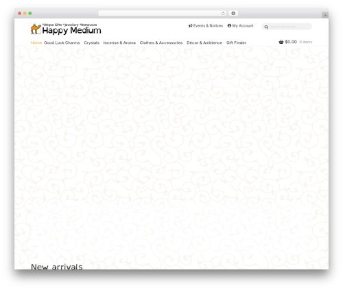Product Labels For Woocommerce (Sale Badges) (aco-product-labels-for-woocommerce) free WordPress plugin - happymedium.co.nz Product Labels For Woocommerce (Sale Badges) (aco-product-labels-for-woocommerce) free WordPress plugin - happymedium.co.nz