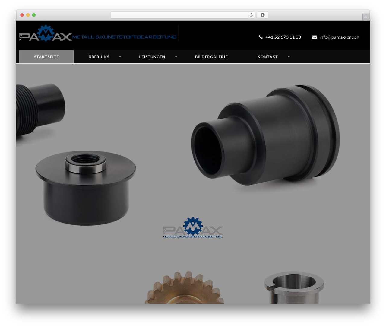 Accesspress Basic Pro best WordPress theme - pamax-cnc.ch Accesspress Basic Pro best WordPress theme - pamax-cnc.ch