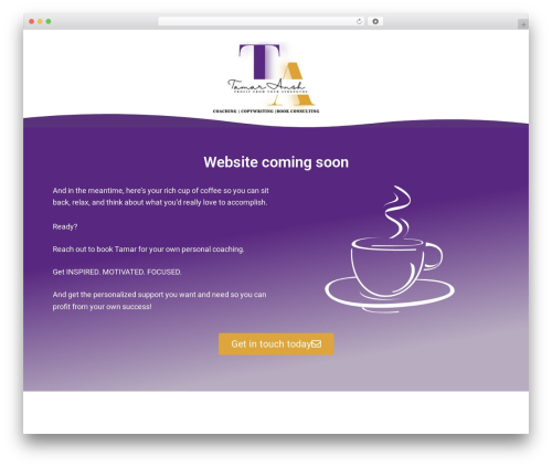 Deposits & Partial Payments for WooCommerce (deposits-partial-payments-for-woocommerce) free WordPress plugin - tamaransh.com Deposits & Partial Payments for WooCommerce (deposits-partial-payments-for-woocommerce) free WordPress plugin - tamaransh.com