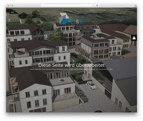 Maintenance (maintenance) free WordPress plugin - wohnresidenz-spiegelberg.info Maintenance (maintenance) free WordPress plugin - wohnresidenz-spiegelberg.info
