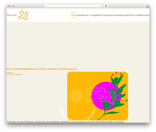Audio Player Block (audio-player-block) free WordPress plugin - taizezueri.ch Audio Player Block (audio-player-block) free WordPress plugin - taizezueri.ch