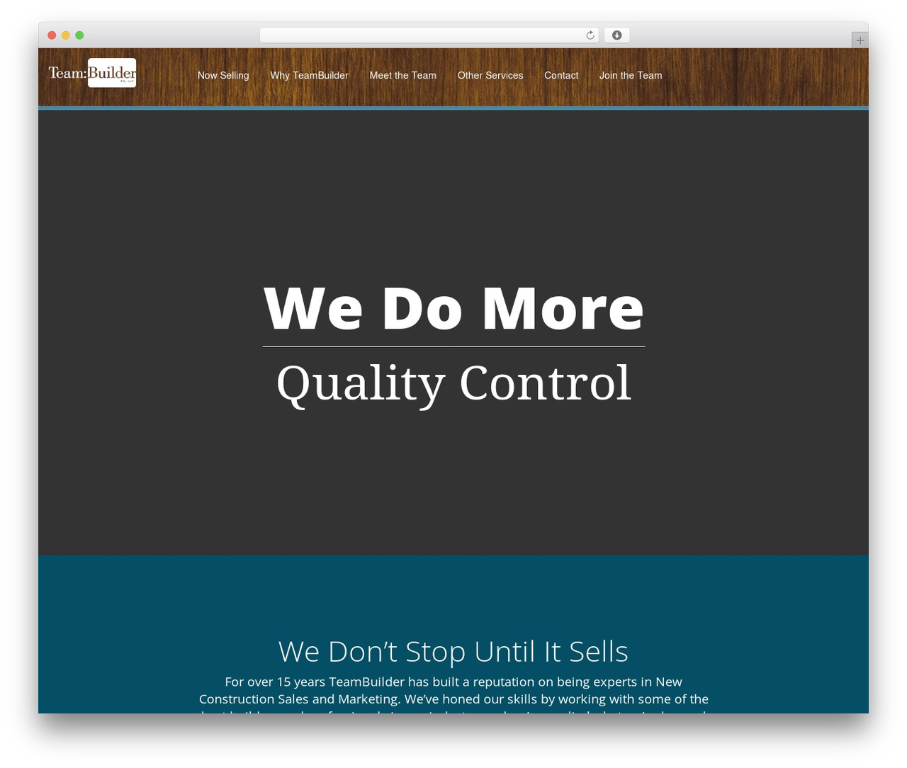 Bootstrap Basic theme WordPress free - teambuilderkw.com Bootstrap Basic theme WordPress free - teambuilderkw.com