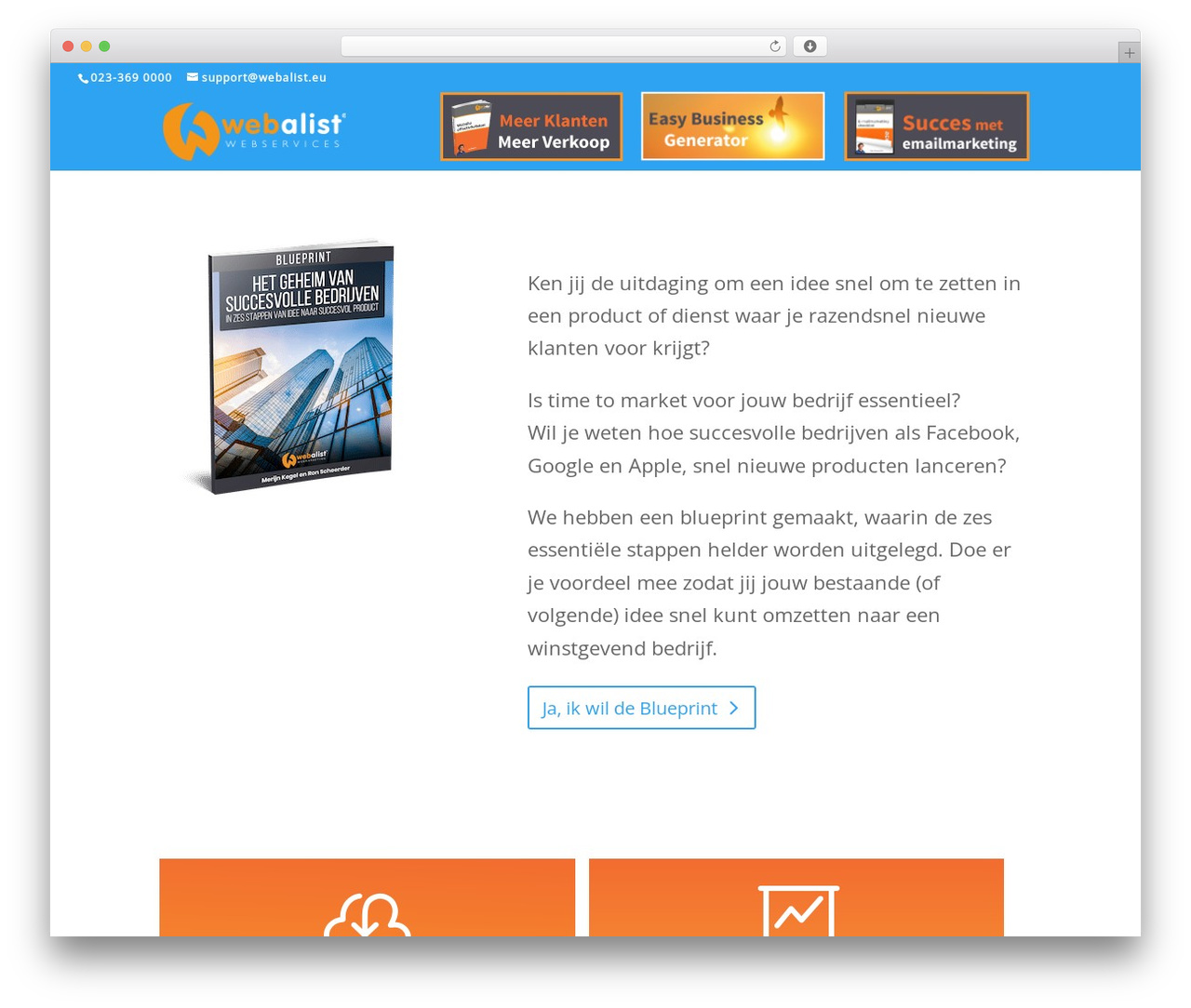 Divi WordPress theme - webalist.eu Divi WordPress theme - webalist.eu