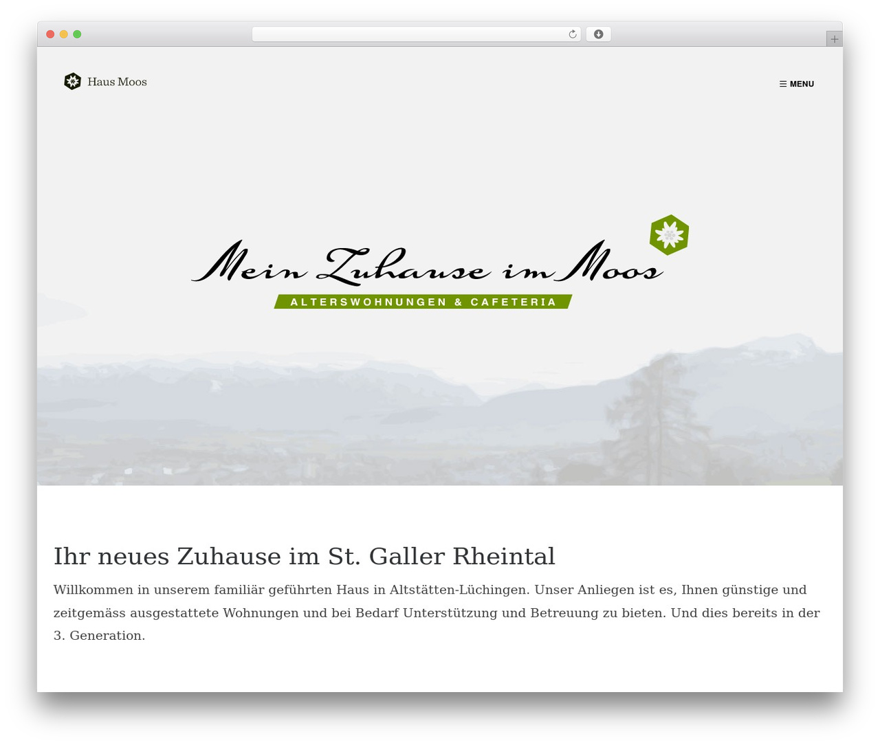 Form WordPress theme - hausmoos.ch Form WordPress theme - hausmoos.ch