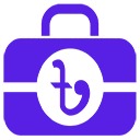 Bangladeshi Payment Gateways free WordPress plugin by ultraDevs