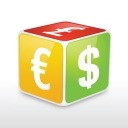 Currency Switcher for WooCommerce free WordPress plugin
