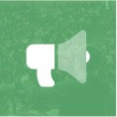 Simple Social Shout for GiveWP free WordPress plugin by GiveWP