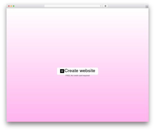 Ai WordPress plugin - buildwithelementor.com