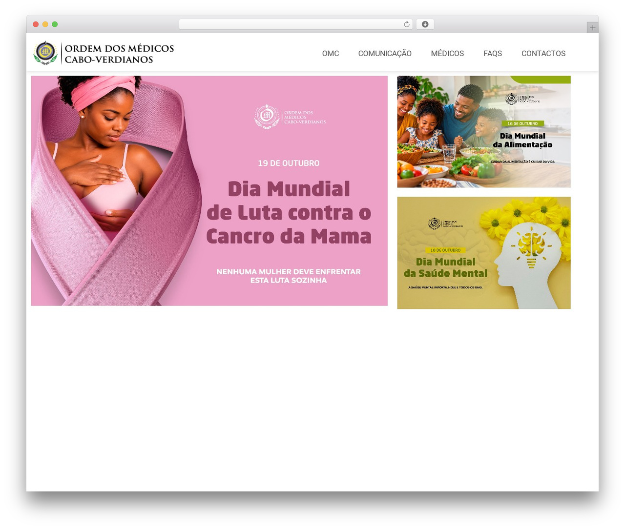 Hello Elementor WordPress theme - ordemdosmedicos.cv Hello Elementor WordPress theme - ordemdosmedicos.cv