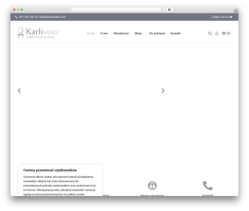 Dynamic Product Gallery for WooCommerce (woocommerce-dynamic-gallery) free WordPress plugin - karlimeble.com Dynamic Product Gallery for WooCommerce (woocommerce-dynamic-gallery) free WordPress plugin - karlimeble.com