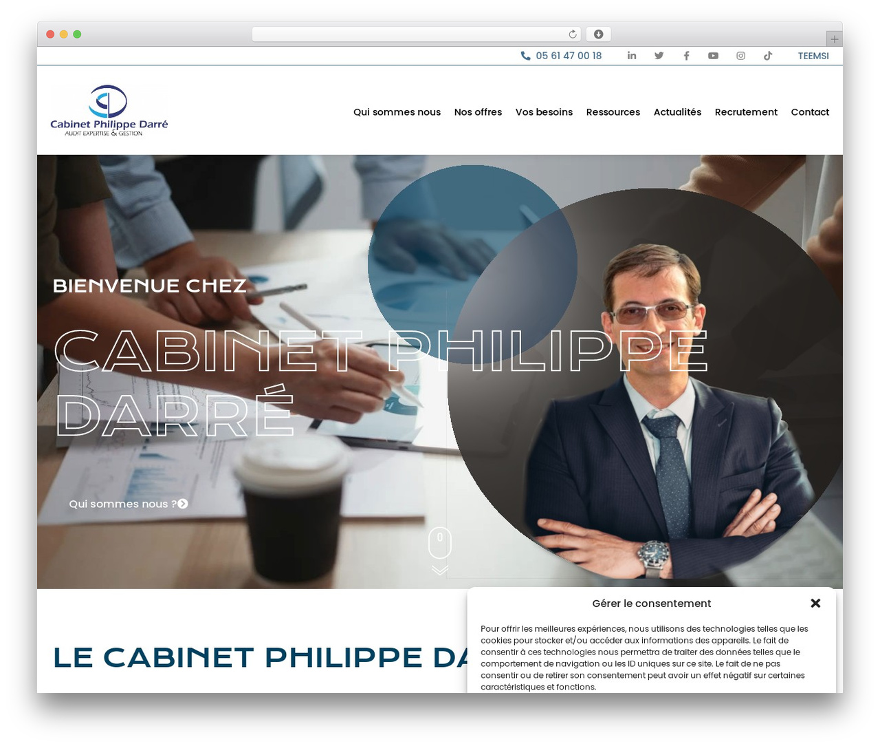 Hello Elementor WordPress theme - cabinetdarre.com Hello Elementor WordPress theme - cabinetdarre.com