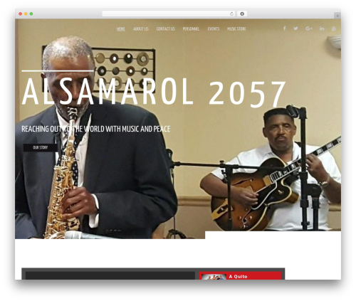 Video_player_youtube_vimeo WordPress plugin - alsamarol2057.com
