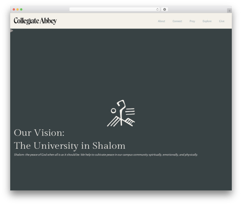 Rescue Shortcodes (rescue-shortcodes) free WordPress plugin - collegiateabbey.com