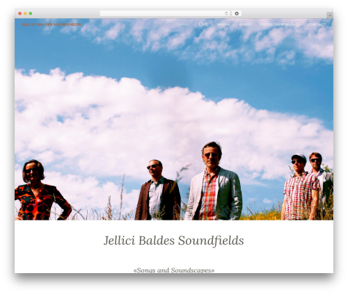 Code Pixelz Simple Responsive Image Gallery Plugin (cpm-gallery) free WordPress plugin - jellici-baldes-soundfields.ch Code Pixelz Simple Responsive Image Gallery Plugin (cpm-gallery) free WordPress plugin - jellici-baldes-soundfields.ch