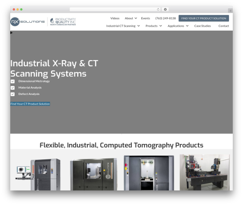 Wordpress plugin main WordPress plugin - easytom-ct.com