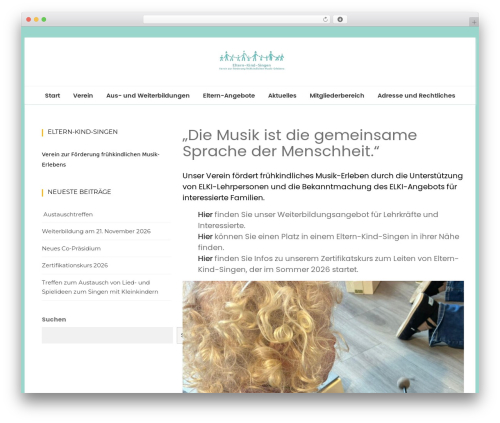 Wishful Blog theme free download - eltern-kind-singen.ch Wishful Blog theme free download - eltern-kind-singen.ch