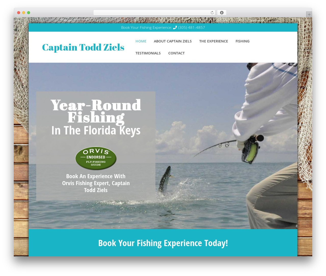WordPress theme Beaver Builder Theme - fishfloridakeysflats.com WordPress theme Beaver Builder Theme - fishfloridakeysflats.com