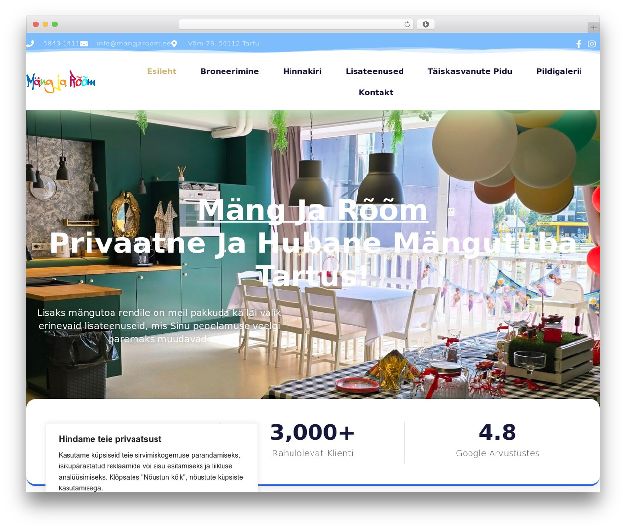 WordPress theme Hello Elementor - mangjaroom.ee WordPress theme Hello Elementor - mangjaroom.ee
