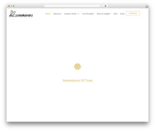 Wooquote product inquiry WordPress plugin - enginvestco.com