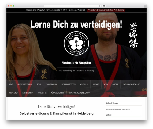 Icon List (icon-list) free WordPress plugin - wingchun-heidelberg.de Icon List (icon-list) free WordPress plugin - wingchun-heidelberg.de