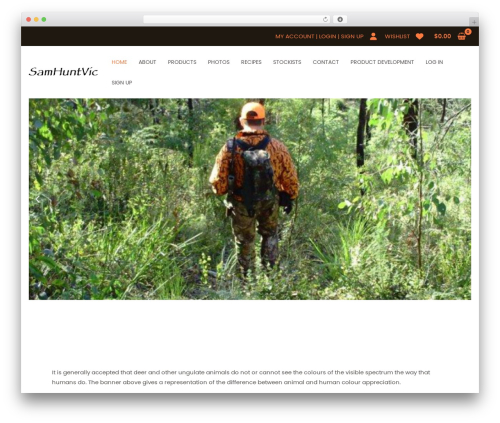 Flat Rate Shipping Plugin For WooCommerce (woo-extra-flat-rate) free WordPress plugin - samhuntvic.com.au Flat Rate Shipping Plugin For WooCommerce (woo-extra-flat-rate) free WordPress plugin - samhuntvic.com.au
