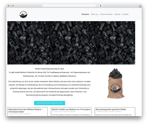 BASE THEME WP theme - koehlereimalans.ch