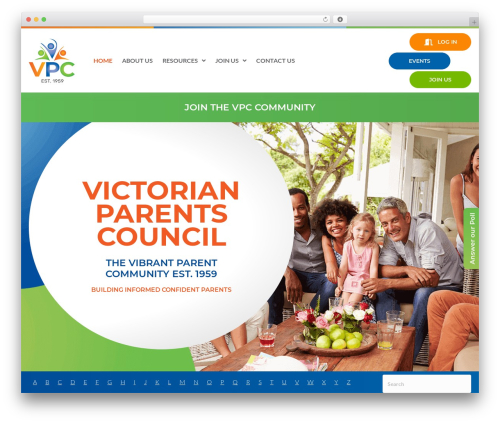 Pmpro toolkit WordPress plugin - vicparentscouncil.vic.edu.au