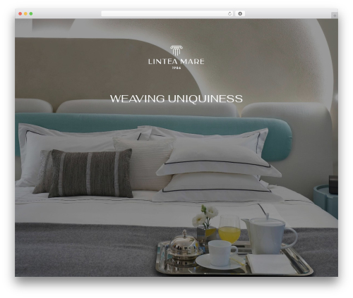 Ds hover box WordPress plugin - linteamare.com