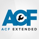 Advanced Custom Fields: Extended free WordPress plugin Advanced Custom Fields: Extended free WordPress plugin