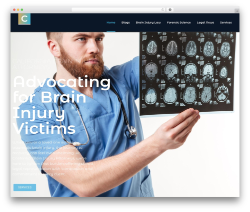 Ai post generator WordPress plugin - californiabraininjuryattorneys.net