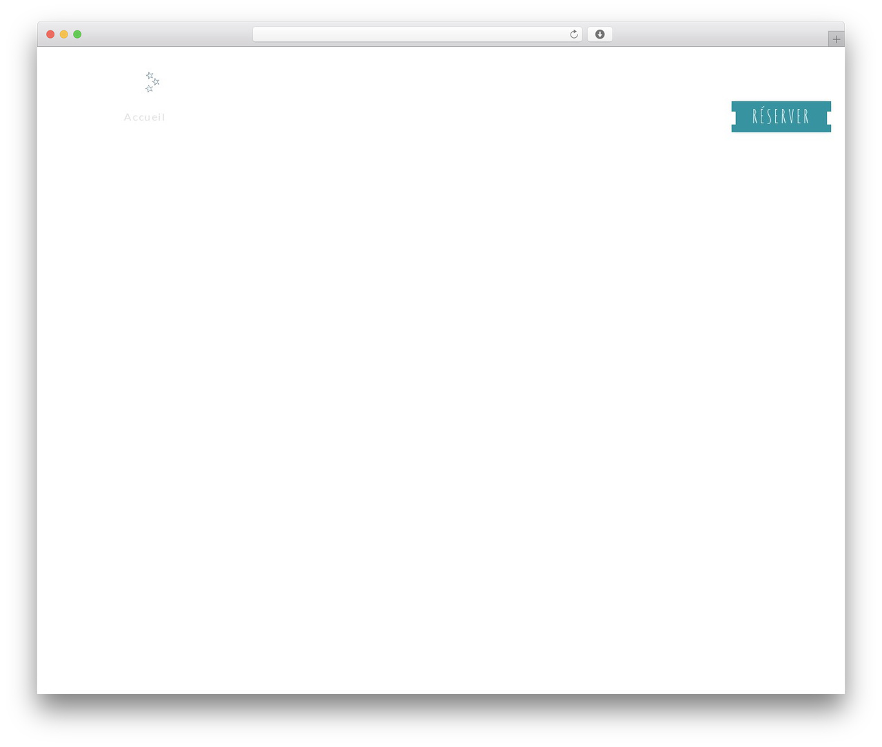 Hello Eliophot Child WordPress theme - hoteldieppe.com