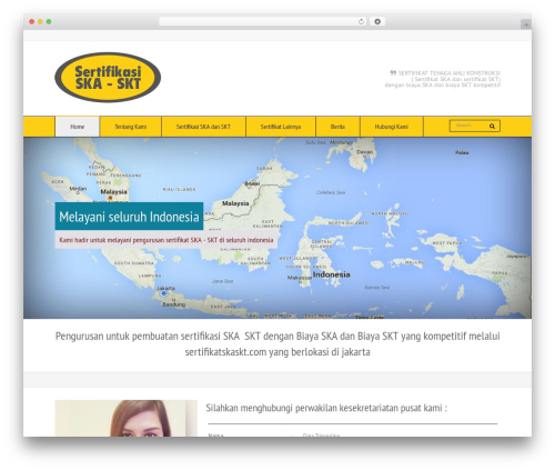 Link to us – SEO Widget (link-to-us) free WordPress plugin - sertifikatskaskt.com Link to us – SEO Widget (link-to-us) free WordPress plugin - sertifikatskaskt.com