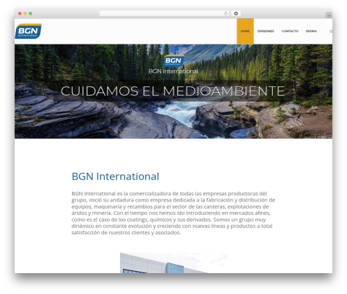 3com – Asesor de Cookies para normativa española (3com-asesor-de-cookies) free WordPress plugin - bgninternational.com 3com – Asesor de Cookies para normativa española (3com-asesor-de-cookies) free WordPress plugin - bgninternational.com