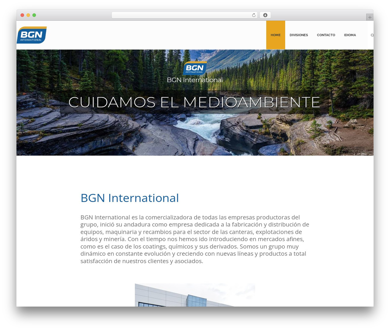Soffa WP WordPress theme - bgninternational.com Soffa WP WordPress theme - bgninternational.com
