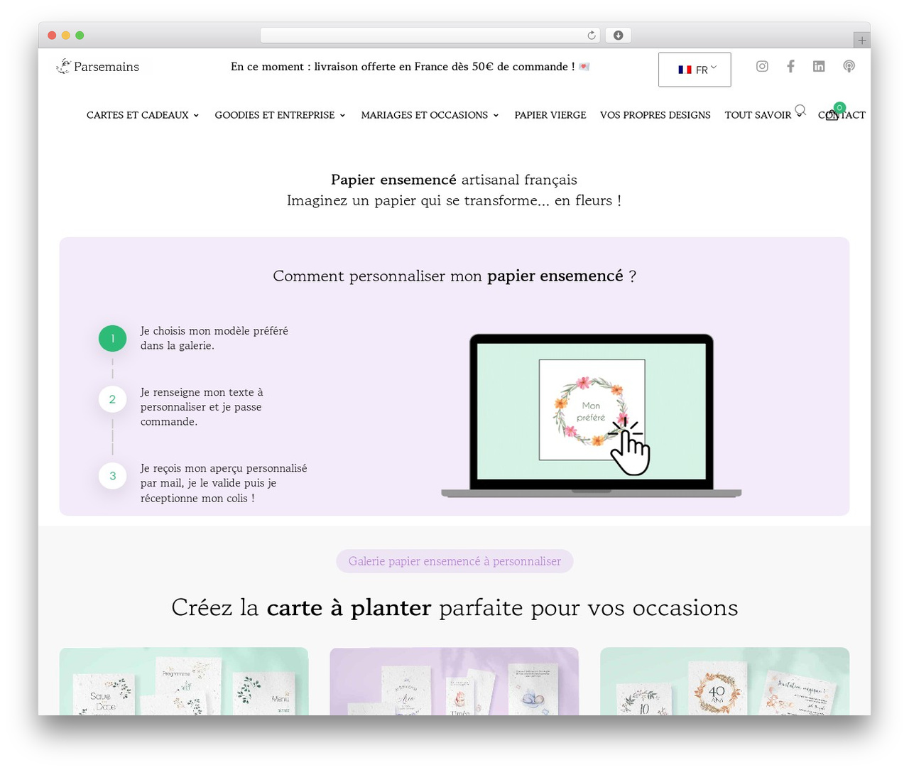 TeeSpace WordPress theme - parsemains.com TeeSpace WordPress theme - parsemains.com