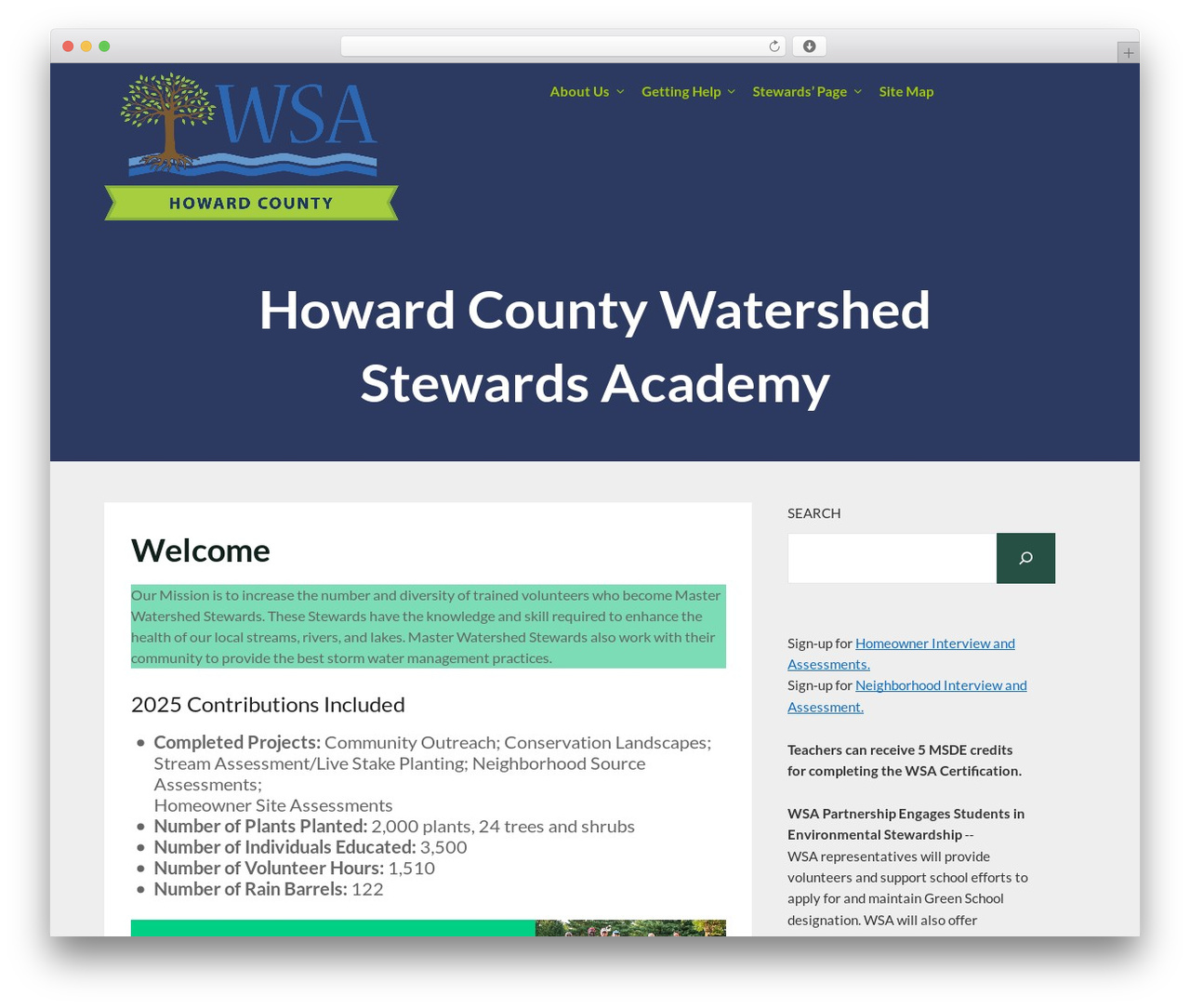 WordPress theme EcoCoded - hcwsa.org WordPress theme EcoCoded - hcwsa.org