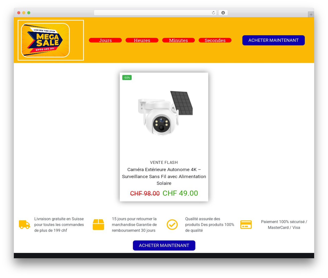 WordPress theme Shoptimizer - boutiquealamaison.ch WordPress theme Shoptimizer - boutiquealamaison.ch
