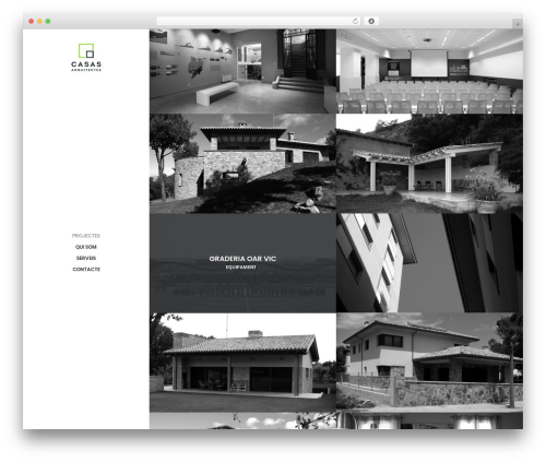 WordPress Slider Plugin – WP 1 Slider (wp-1-slider) free WordPress plugin - casasarq.com WordPress Slider Plugin – WP 1 Slider (wp-1-slider) free WordPress plugin - casasarq.com