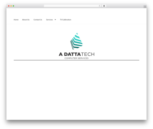 DATTATechComputer top WordPress theme - dattatechcomputer.com DATTATechComputer top WordPress theme - dattatechcomputer.com