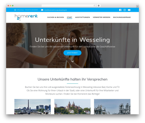 Beds24 Online Booking (beds24-online-booking) free WordPress plugin - ferienwohnung-wesseling.de Beds24 Online Booking (beds24-online-booking) free WordPress plugin - ferienwohnung-wesseling.de