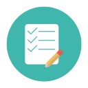 Invisible reCaptcha addon for Gravity Forms free WordPress plugin by Fox Agency