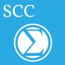 Simple Cookie Control free WordPress plugin by SumaPress