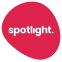 Spotlight Social Media Feeds free WordPress plugin