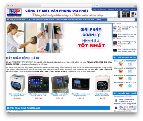 Multiple Gallery on Post (multiple-gallery-on-post) free WordPress plugin - mayvanphongdaiphat.com Multiple Gallery on Post (multiple-gallery-on-post) free WordPress plugin - mayvanphongdaiphat.com