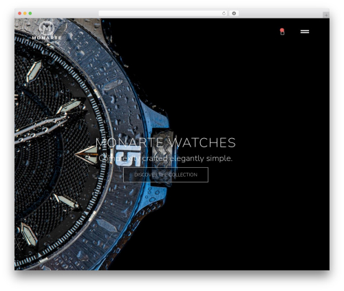 Deposits & Partial Payments for WooCommerce (deposits-partial-payments-for-woocommerce) free WordPress plugin - monartewatches.com Deposits & Partial Payments for WooCommerce (deposits-partial-payments-for-woocommerce) free WordPress plugin - monartewatches.com