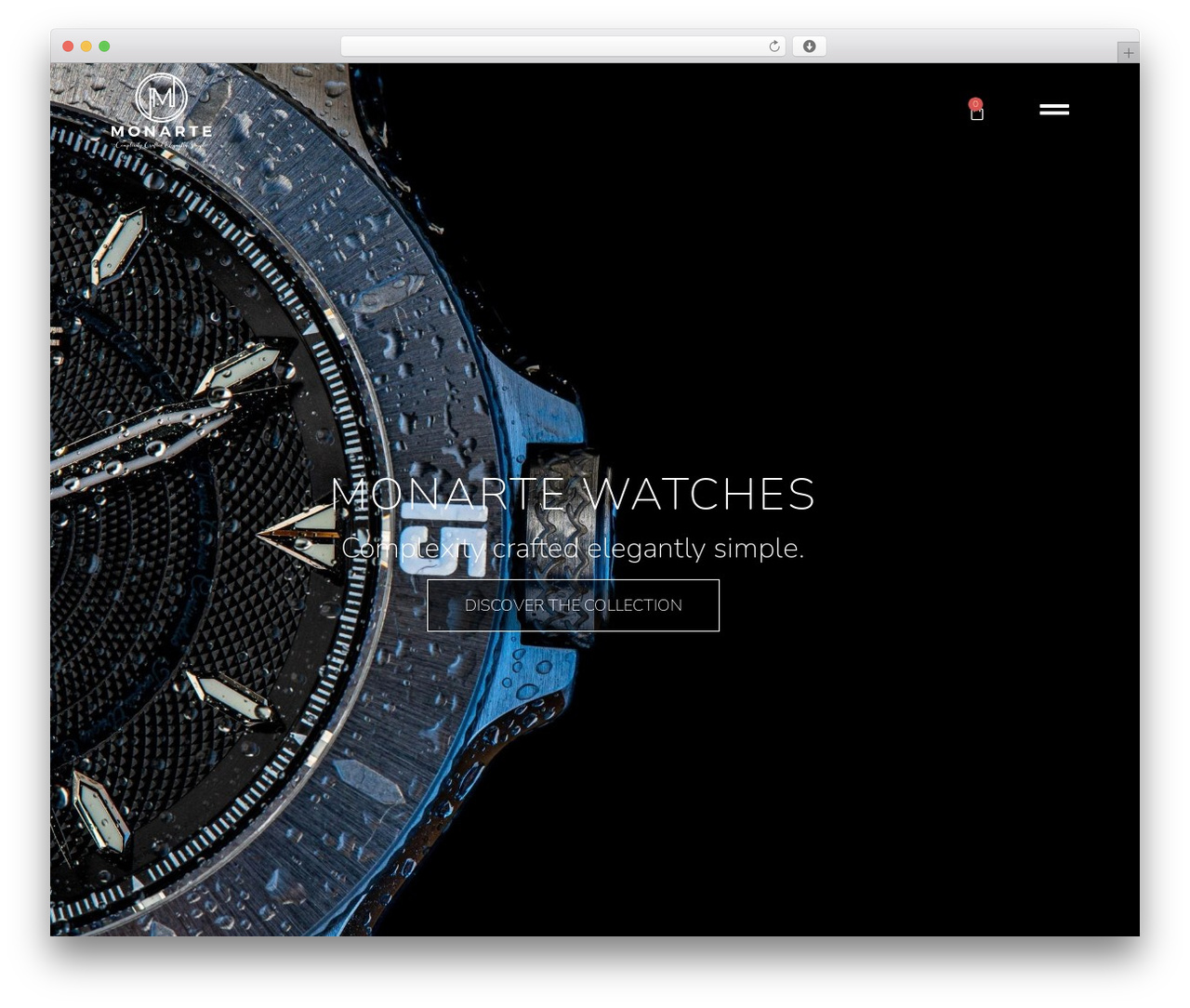 Hello Elementor theme WordPress - monartewatches.com Hello Elementor theme WordPress - monartewatches.com