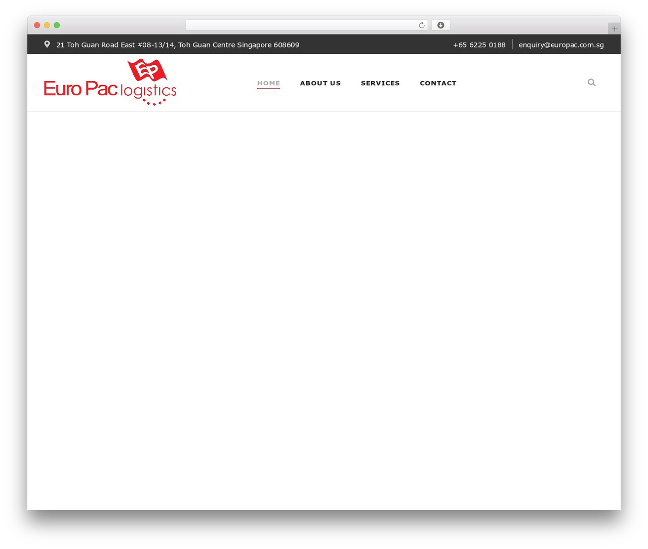 Hello Elementor WordPress theme - euro-pac.com Hello Elementor WordPress theme - euro-pac.com