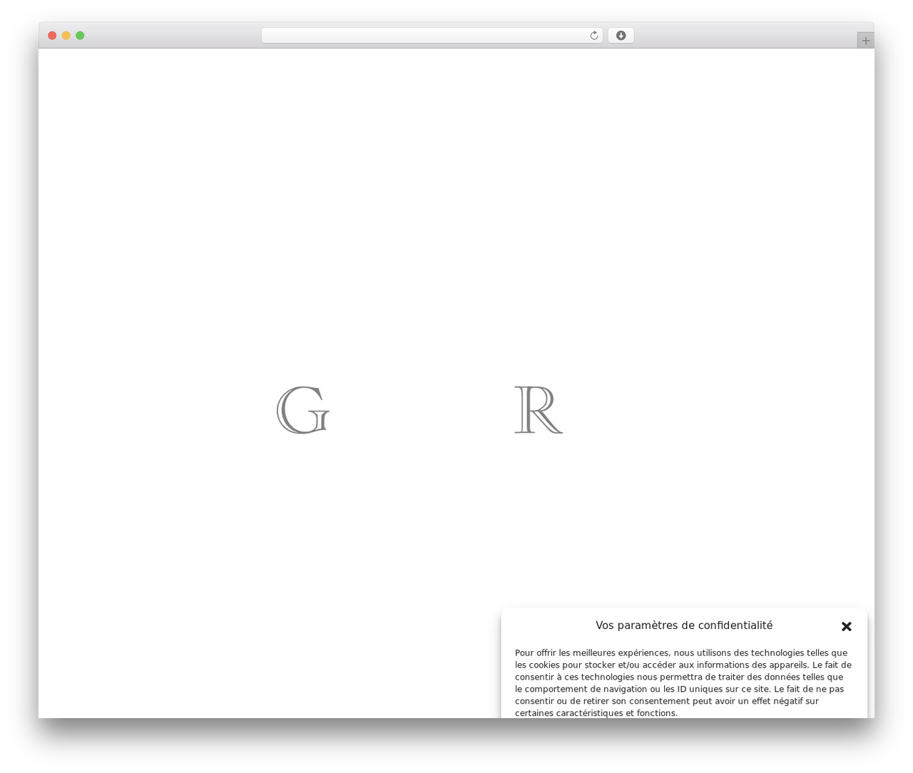 Mediweb WordPress theme - grandrexortho.com Mediweb WordPress theme - grandrexortho.com