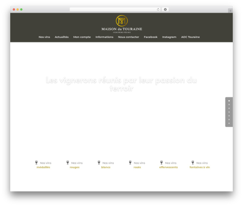 Woocommerce minmax quantity WordPress plugin - maisondutouraine.com