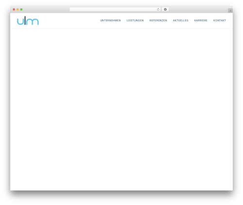Vc extensions expandgrid WordPress plugin - ulm-ig.de